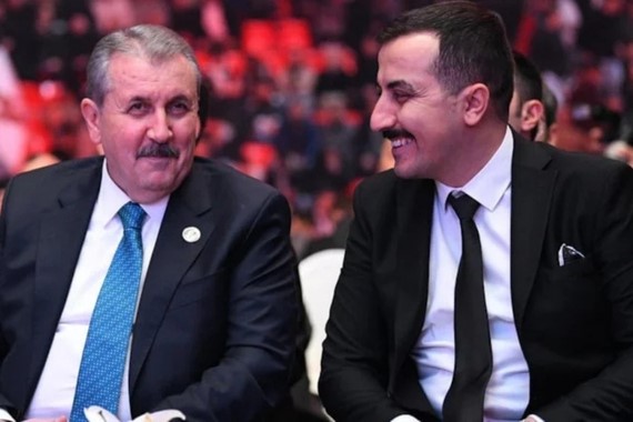 muhsin-yazicioglunun-emaneti-bbpden-tuhaf-imamoglu-cikisi.jpg