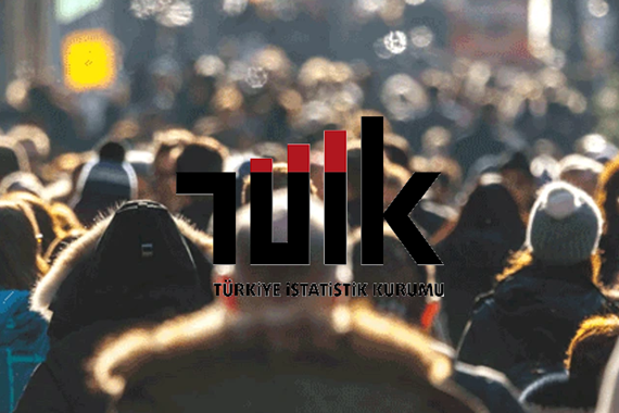 TÜİK Son Dakika Duyurdu: İşsizlik Rakamlarında 21 Yıllık Rekor Kırıldı!
