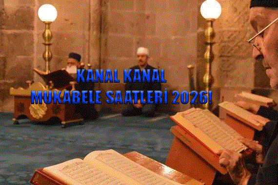 mukabele-nedir-nasil-yapilir-mukabele-ne-zaman-baslamali-mukabele-diyanet-tvde-saat-kacta.gif