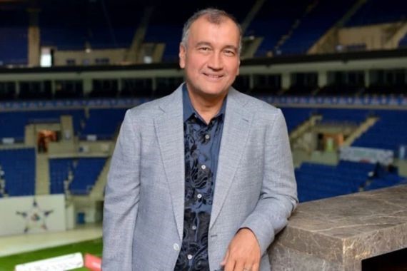 Murat Ülker ilk kez yanıt verdi! Tepkiler sonrası formül değişti
