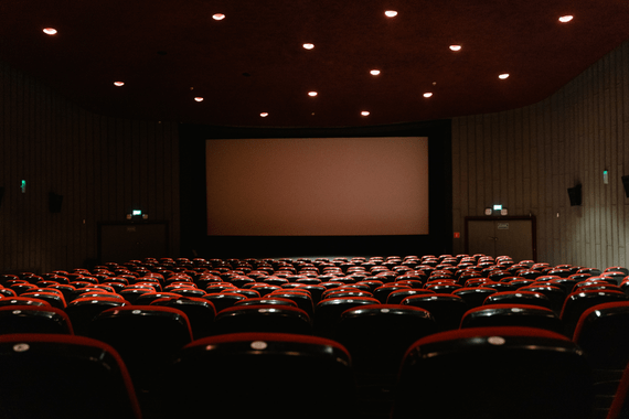 musiaddan-sinema-dunyasina-devrim-niteliginde-festival-maff-basliyor.png