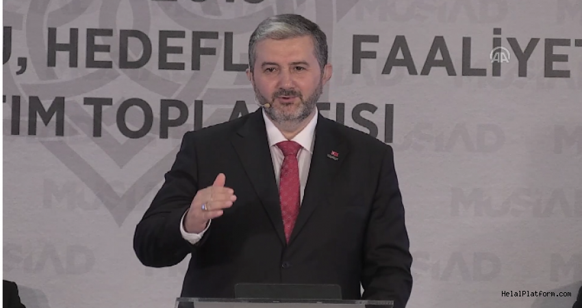 musiadin-yeni-yol-haritasi-ve-uc-baslik.png