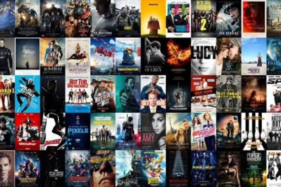 muslumanlarin-izlemesi-gereken-filmler-nelerdir-aileyle-izlenebilecek-dini-filmler-nelerdir.png