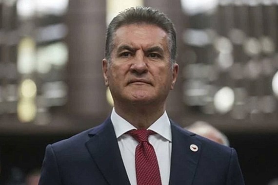 mustafa-sarigulun-cinsel-iliski-videosu-ortaligi-karistirdi.jpg