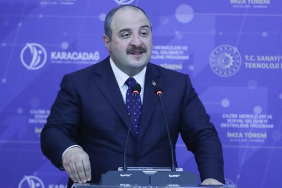 mustafa-varanktan-sert-yanit.png
