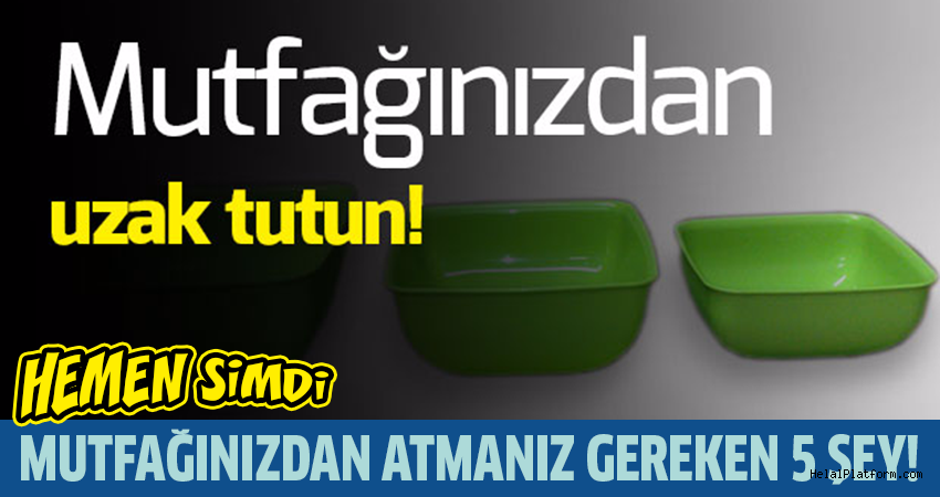 mutfaginizdan-uzak-tutmaniz-gereken-5-sey-.png