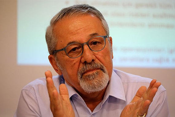 naci-gorurden-kritik-uyari-o-ilimizde-7-uzerinde-deprem-olabilir.jpg