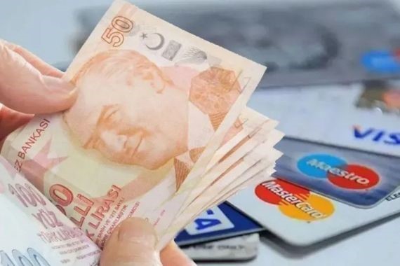 Nakit avansla borç kapatanlara kötü haber geldi