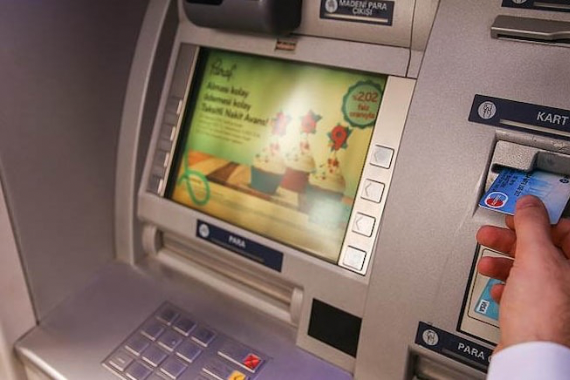 nakitte-yeni-donem-basliyor-bu-banknotlar-atmlerden-kalkiyor.png