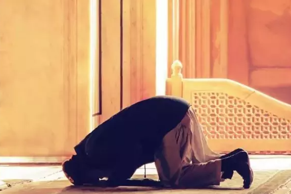 namazi-nasil-iyi-kilarim.png