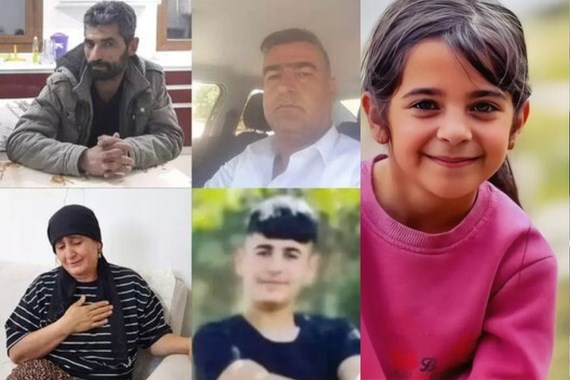 narin-guran-cinayetinde-yeni-rapor-deliller-tum-gercegi-aydinlatiyor.jpg