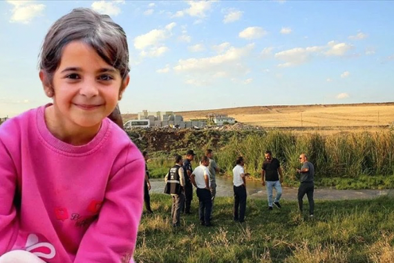 narinin-amcasi-salim-guranin-ifadesi-ortaya-cikti-narinin-babasi-siz-misiniz-diye-soruldu.png