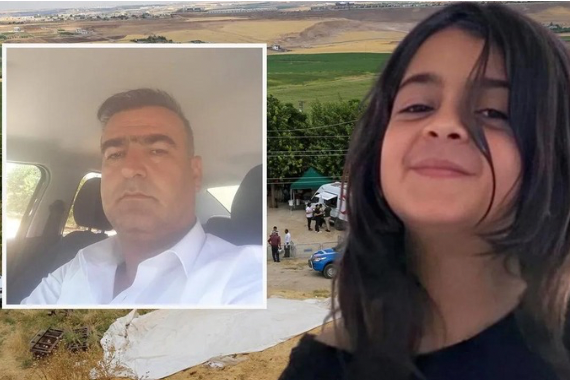 narinin-amcasi-tutuklanmadan-once-gazeteciye-ne-anlatti.png