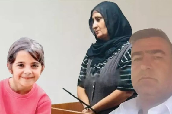 narinin-annesi-yuksel-guranin-cezaevi-istegi-sasirtti-yonetim-talebi-degerlendirecek.jpg