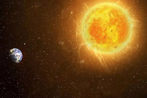 nasa-uyardi-gunes-solar-maksimum-evresine-ulasti.jpg