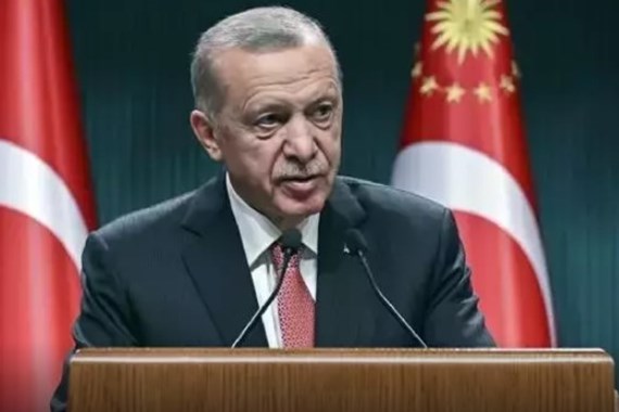 ne-diyecegi-merak-ediliyordu-erdogandan-ocalan-aciklamasi.jpg