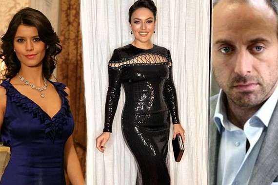 Ekranın Yıldız Oyuncuları ve İlk Dizileri: İlk Bölümden Bugüne Büyük Değişim