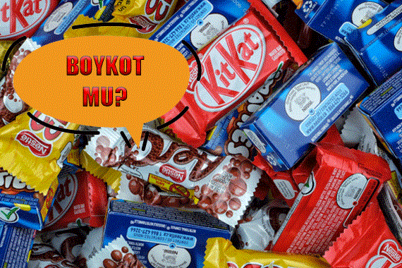 nestle-boykot-mu-nestle-hangi-ulkenin.gif