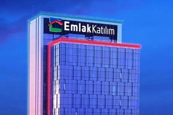 net-karini-46-artirdi-emlak-katilimdan-rekor-performans.jpg