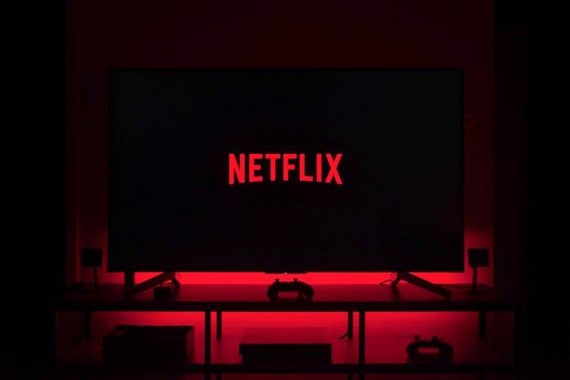 Netflix Türkiye’de fiyatları yeniledi: Abonelik paketlerine zam geldi