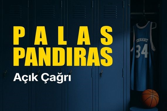 Netflix Türkiye Yeni Yıldızını Arıyor: Dev Dizi Seçmeleri Başladı!