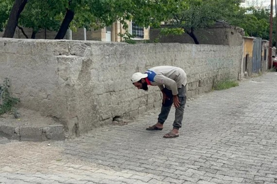 nevsehirde-polise-yakalaninca-bakin-ne-yapti-herkes-sasti-kaldi.jpg