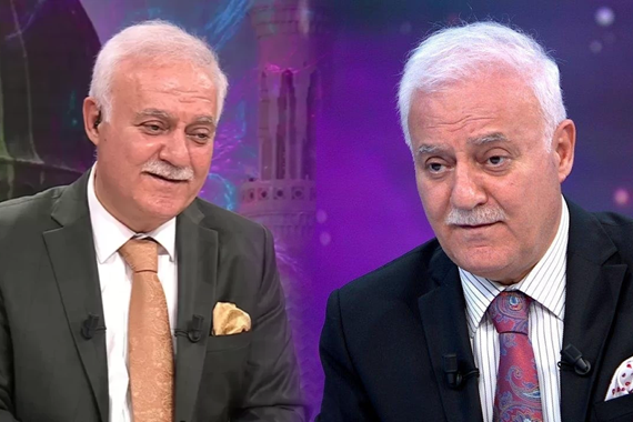 nihat-hatipoglu-ramazan-programi-nerede-2026-nihat-hatipoglu-ramazan-programina-nasil-gidilir.png