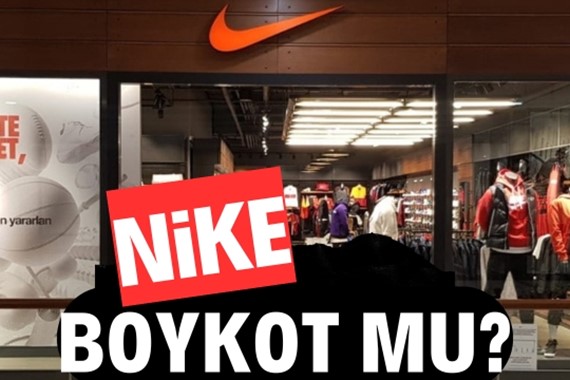 nike-boykot-mu-nike-hangi-ulkenin-nike-kimin.jpg