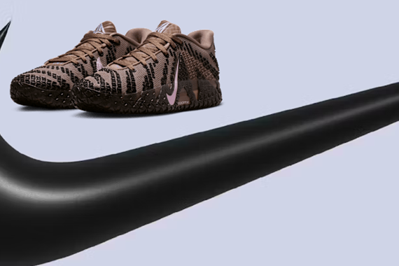 Nike Türkiye 'den çekildi mi? Nike Türkiye'de üretim yapıyor mu?