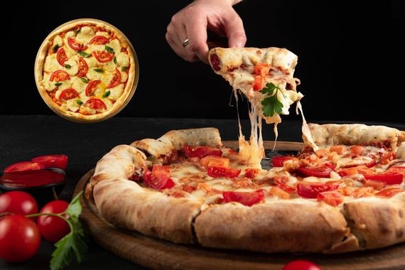 30 Yıllık İtalyan Efsanesi Havlu Attı! Bir Devrin Sonu: Kapısına Kilit Vuruldu