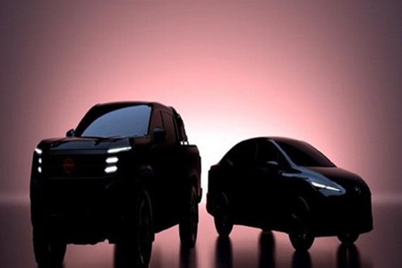 nissan-infiniti-geri-donuyor-yeni-model-sasirtacak.jpg