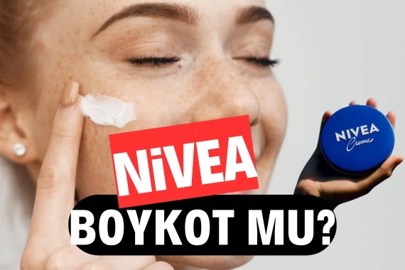 nivea-boykot-mu-nivea-hangi-ulkenin-nivea-kimin.jpg