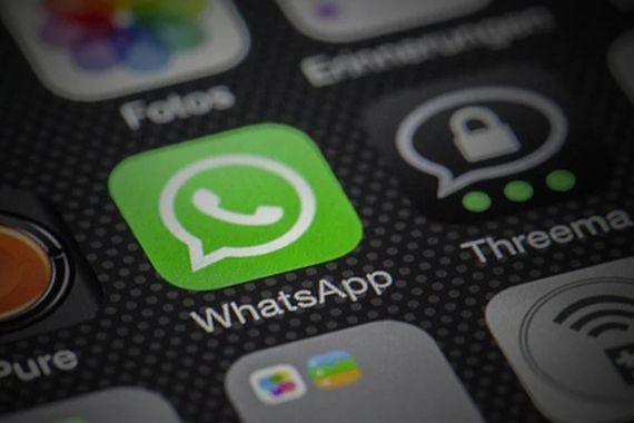 O meslek gruplarına WhatsApp yasağı: Yeni uygulamalar zorunlu oldu