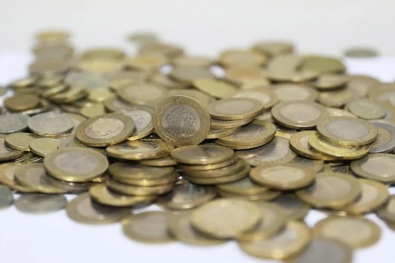 o-parayi-saklayanlar-sansli-cikti-fiyati-ucusa-gecti.jpg