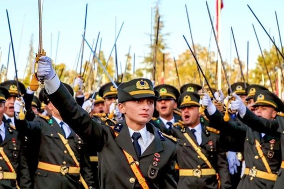 o-tegmenler-icin-harekete-gecildi.jpg