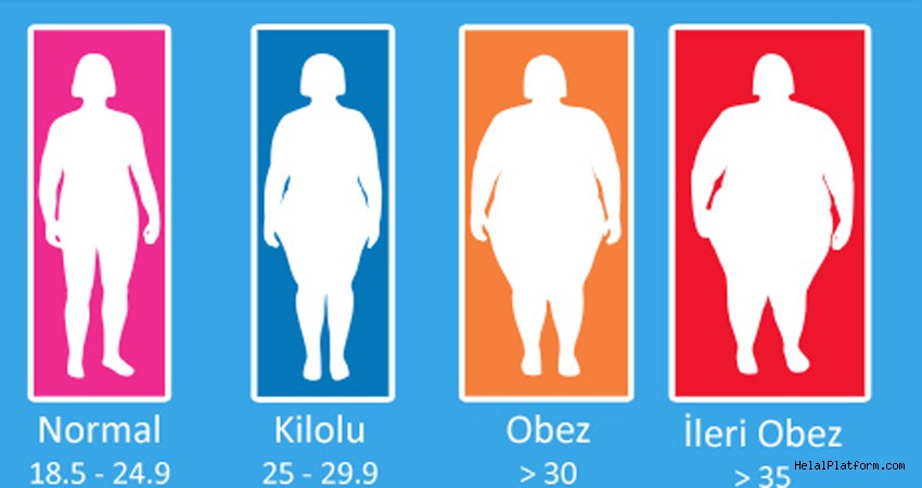 obezitede-ust-siralardaki-yerimizi-aldik-iste-rakamlar.jpg
