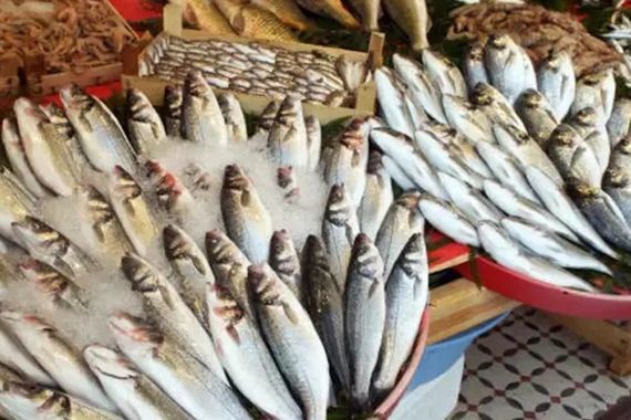 ocak-ayinda-yenilecek-baliklar-her-biri-sifa-deposu.jpg