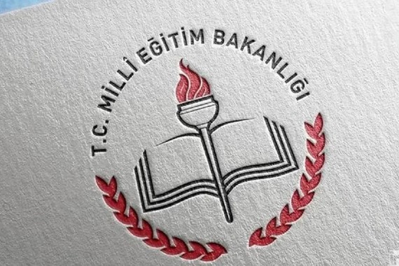 ogrenciler-mujde-okullar-tatil-edildi.jpg