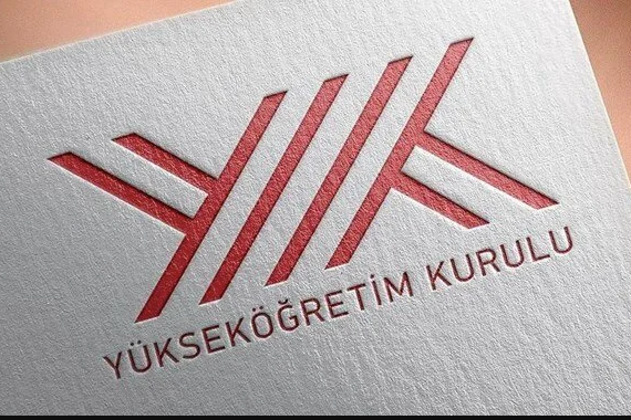 ogrencilere-mujde-yok-hangi-universitelere-denklik-verecek.png