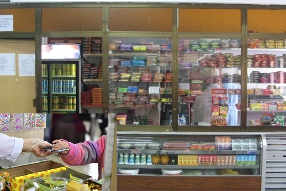 Okul Kantinlerinde Yeni Tarife! Tosttan Suya Güncel Fiyatlar Belli Oldu