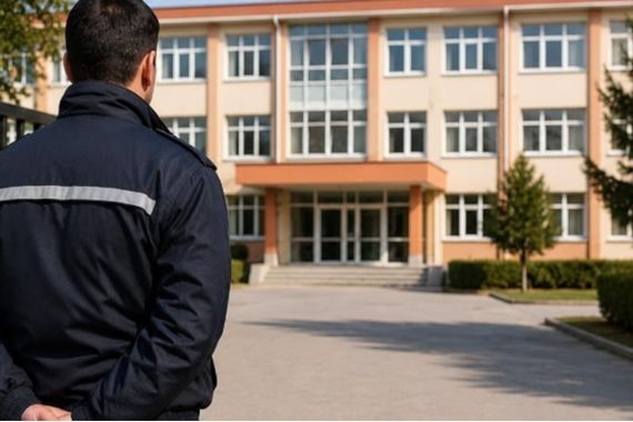 Maaş ve başvuru şartları belli oldu: Okullara 30 bin kişi alınacak