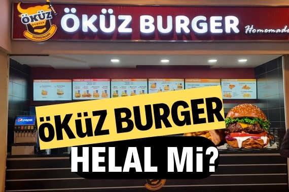 okuz-burger-helal-mi-okuz-burger-urunleri-guvenilir-mi.jpg