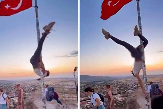 olay-adliyeye-tasindi-turk-bayragina-hakaret-gibi-hareketler.jpg