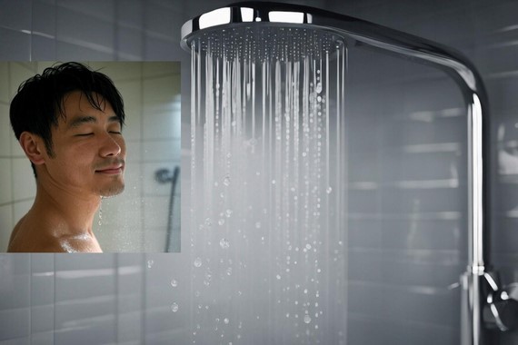 once-dus-sonra-sicak-su-japonlar-neden-boyle-yapiyor.jpg