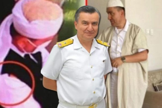 ordudaki-sarikli-amiral-ile-ilgili-yeni-gelisme.jpg