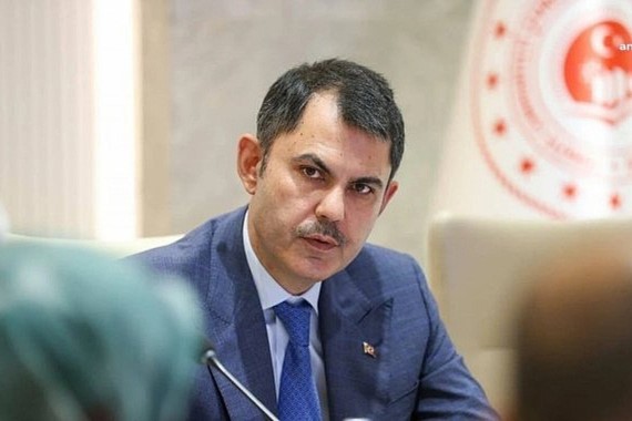 orman-yanginlarinin-ardindan-hasar-raporu-aciklandi.jpg
