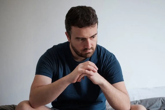 orucun-hizli-gecmesi-icin-ne-yapmali-iste-7-oneri.jpg