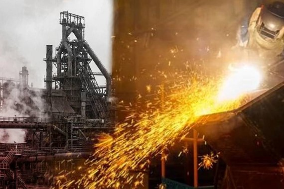 Tam 182 Yıl Önce Kurulmuştu: Osmanlı’dan Günümüze Gelen Dev Marka Konkordatoya Gitti