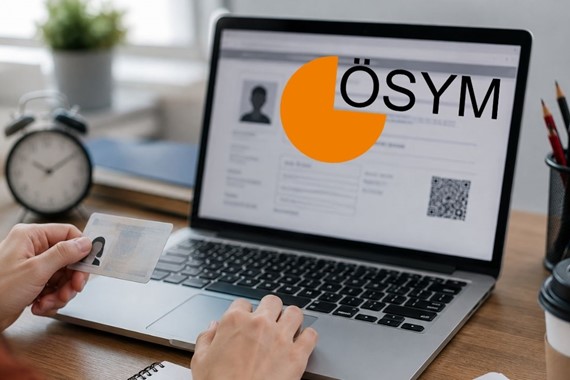 ÖSYM Sitesi Çöktü mü 27 Ağustos 2026? ÖSYM'e Ne Oldu?