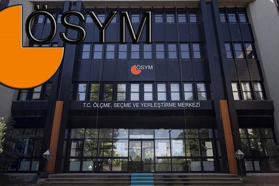 ÖSYM’ye neden girilmiyor? AİS neden hata veriyor? 24 Eylül 2026 erişim sorunu!